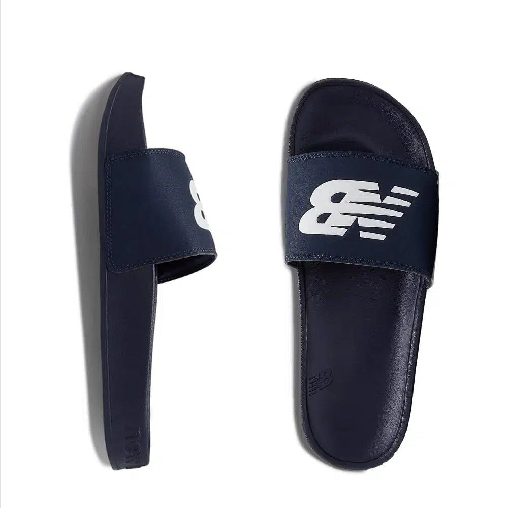 New Balance
Slippers SMF200N1 Navy