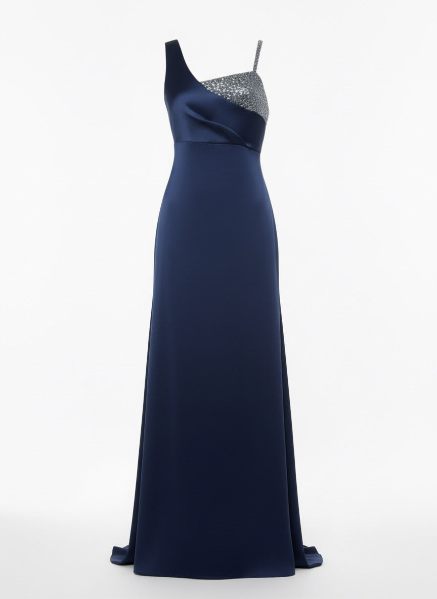 DKNY DRESS