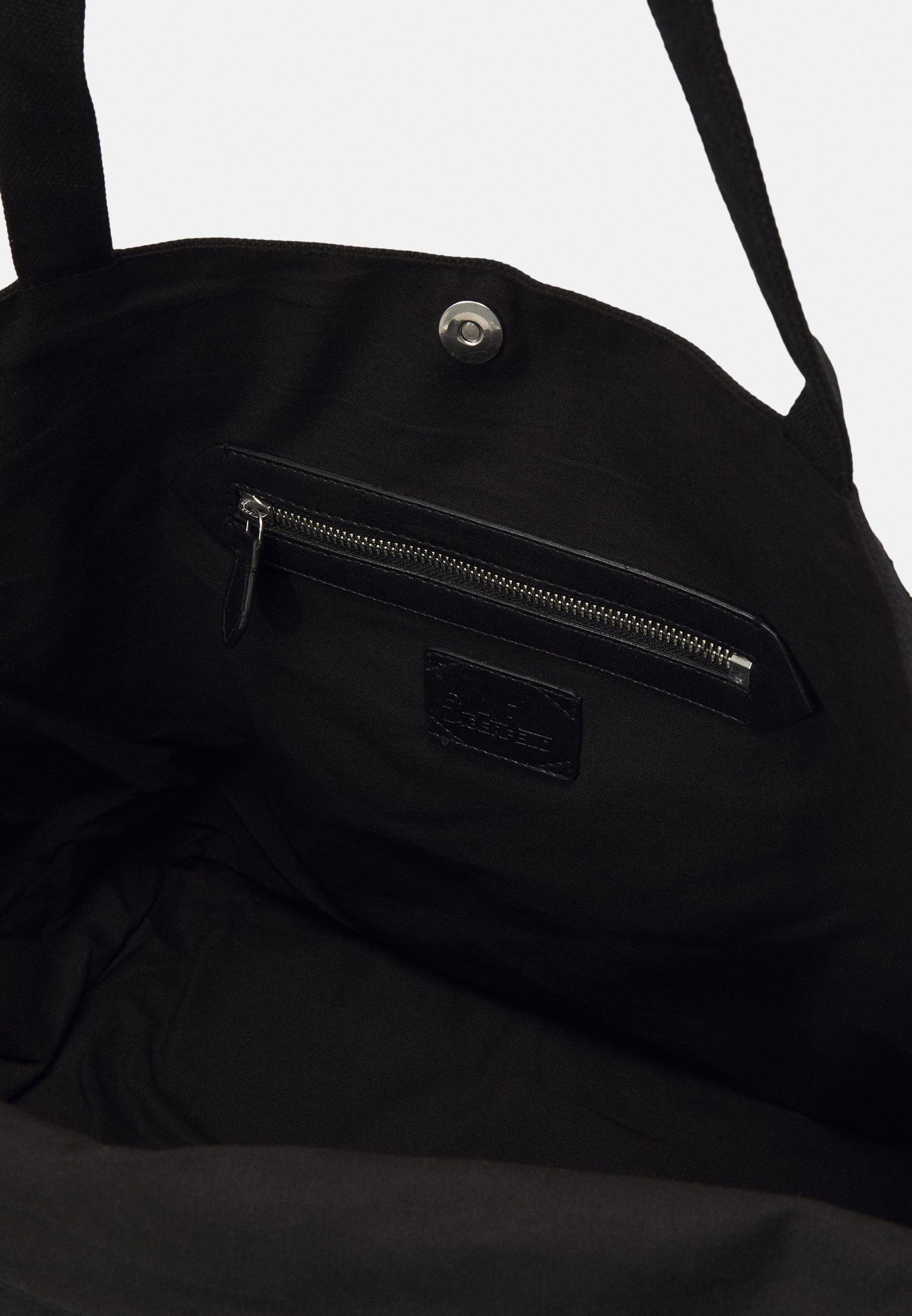 KARL LAGERFELD
IKONIK XL - Tote bag - black