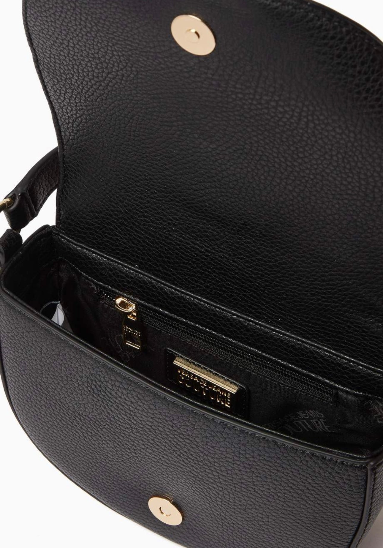 Versace jeans couture cross bag