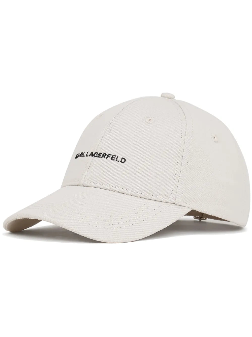 Karl Lagerfeld
Essential cap beige