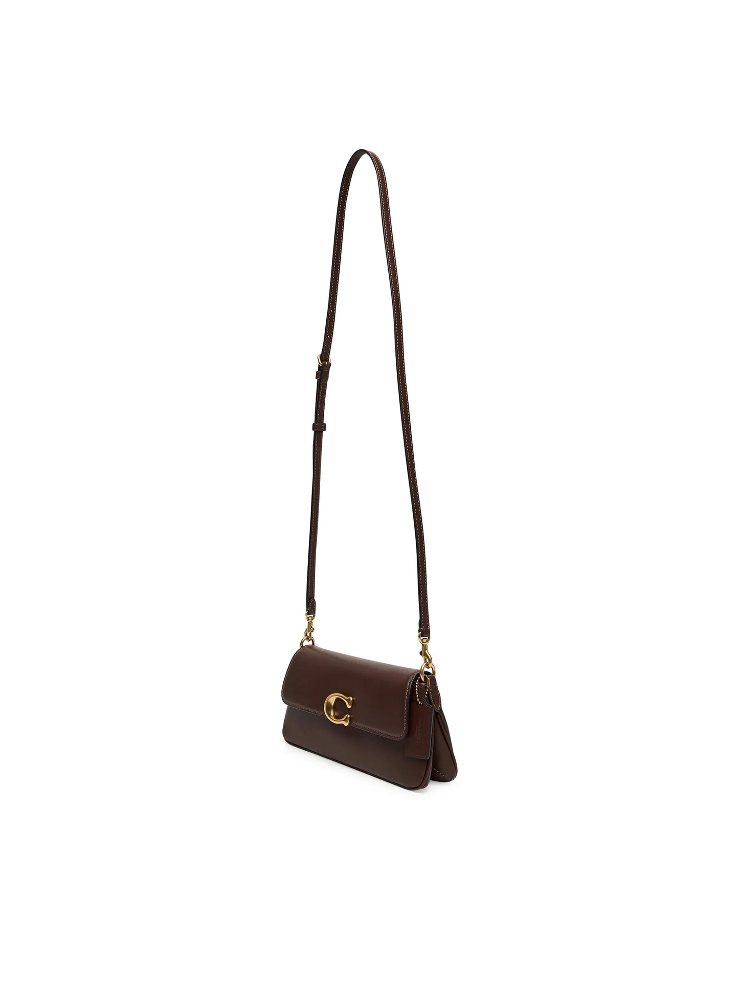 COACH Jet shoulder bag 26