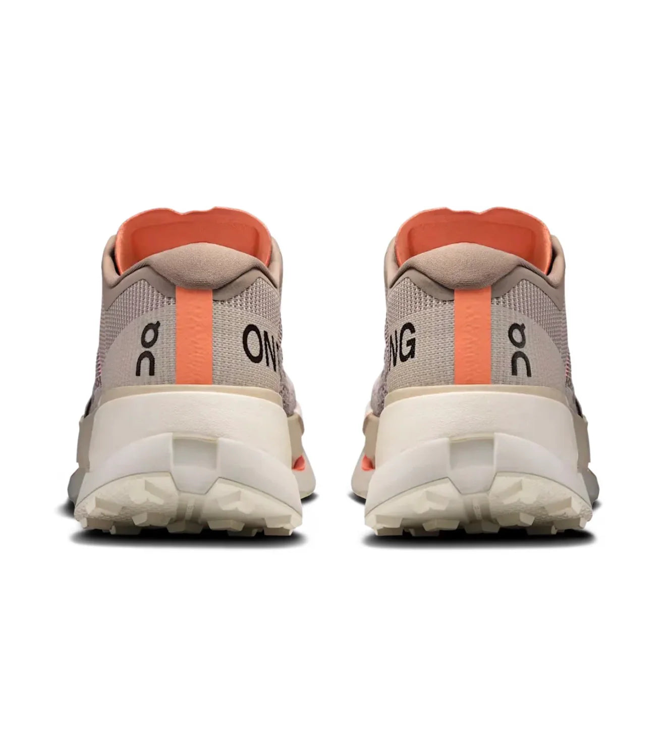 On Cloudultra Pro Shoes