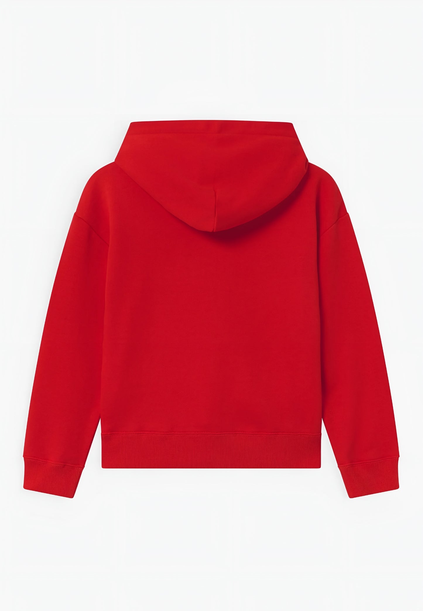 Calvin Klein Jeans kids
REFLECTIVE LOGO HOODIE