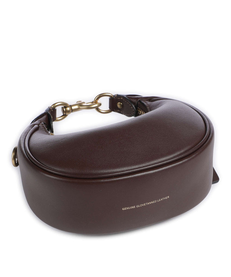 COACH Jonie cross Bag