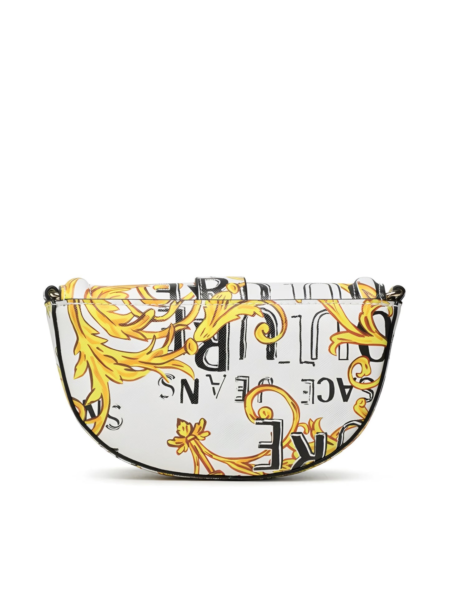 Versace Jeans Couture Barok schoudertas Small, clutch