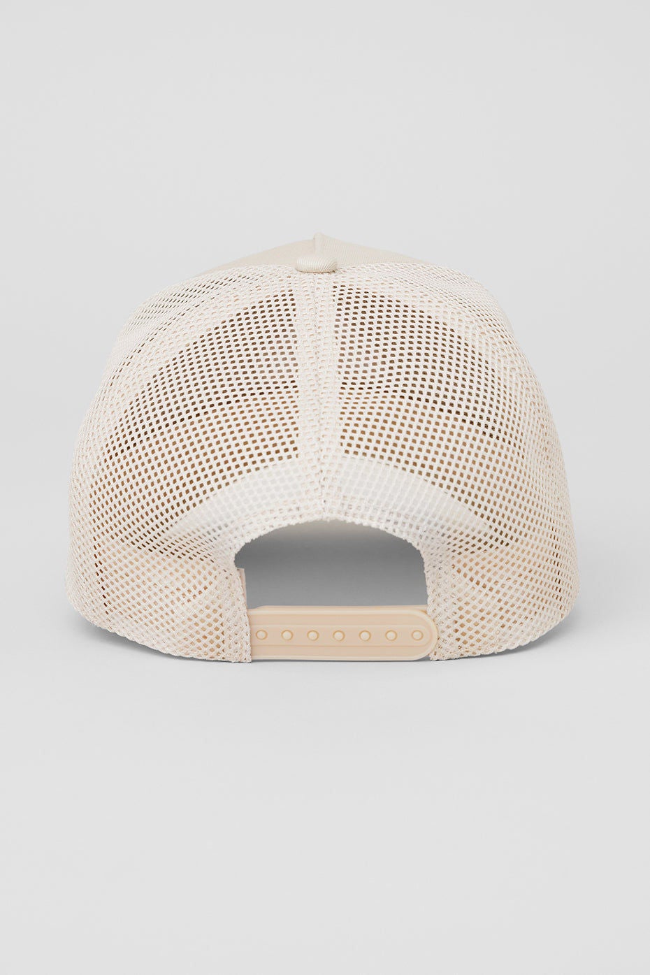 alo yoga District Trucker Hat - Unisex
