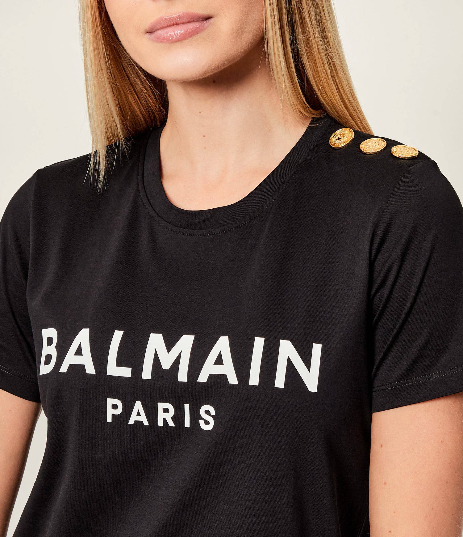 BALMAIN PARIS