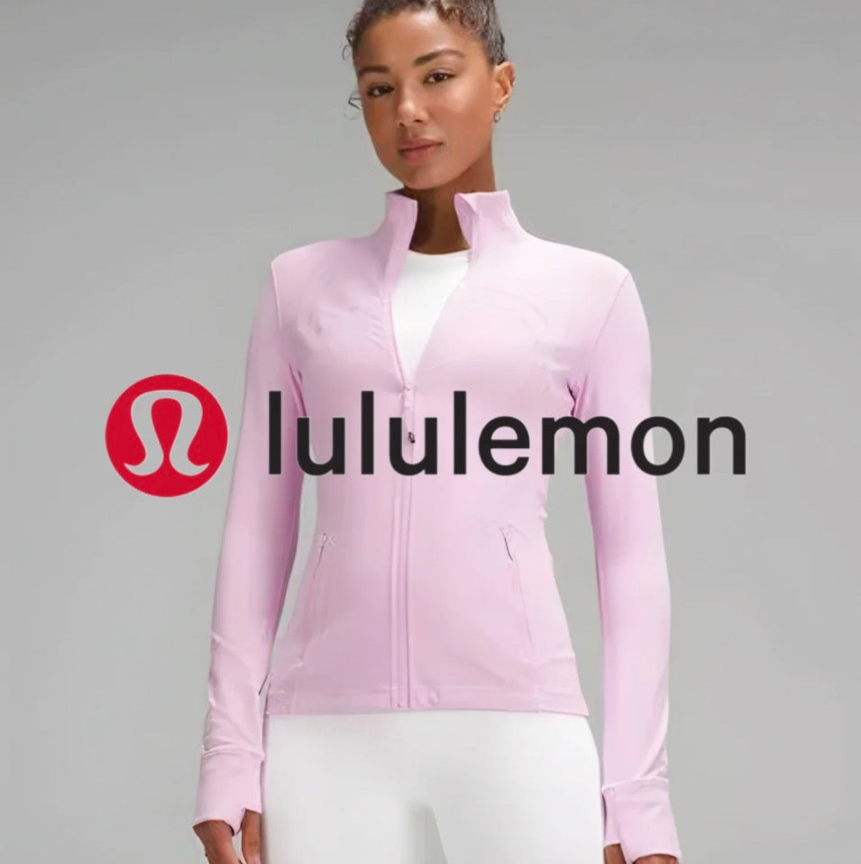 Lululemon