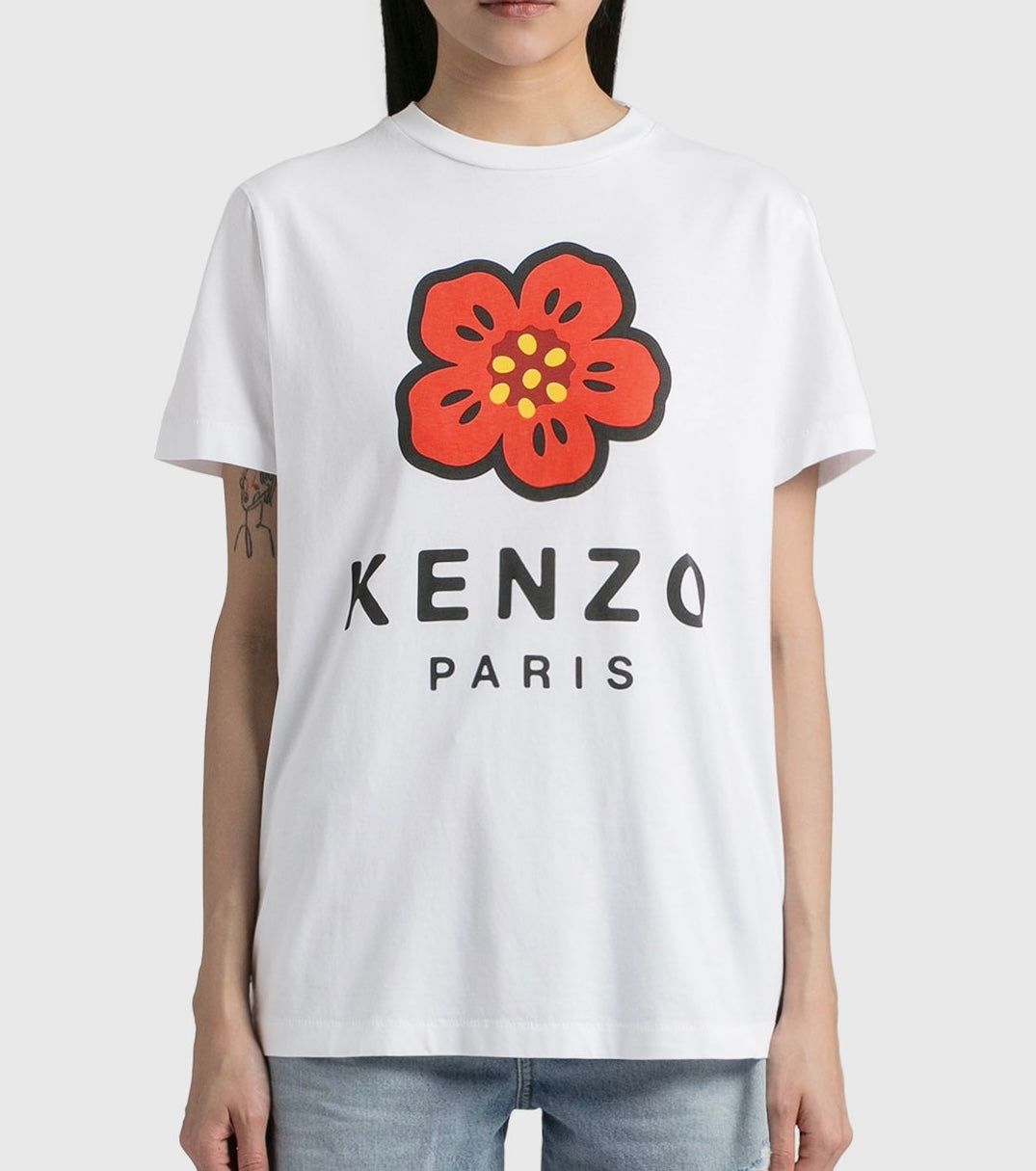 KENZO