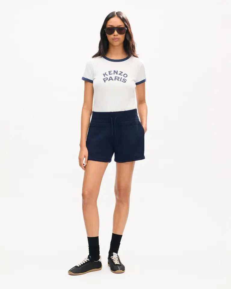 KENZO