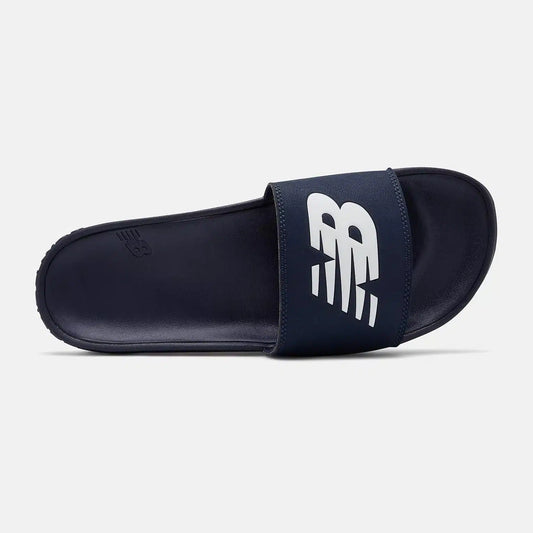 New Balance
Slippers SMF200N1 Navy