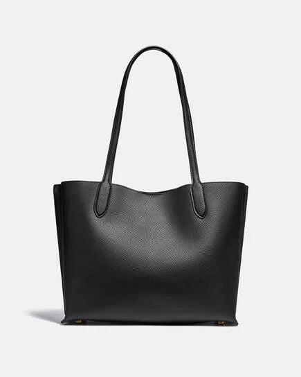 Coach Willow Tote bag
