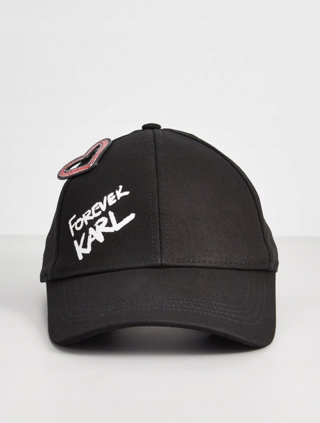 KARL LAGERFELD WOMEN’S CAP