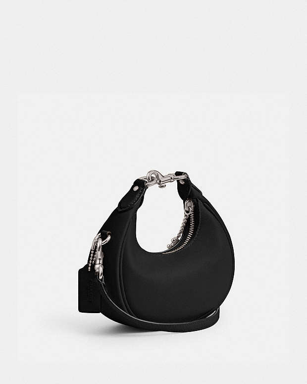 COACH Jonie cross Bag