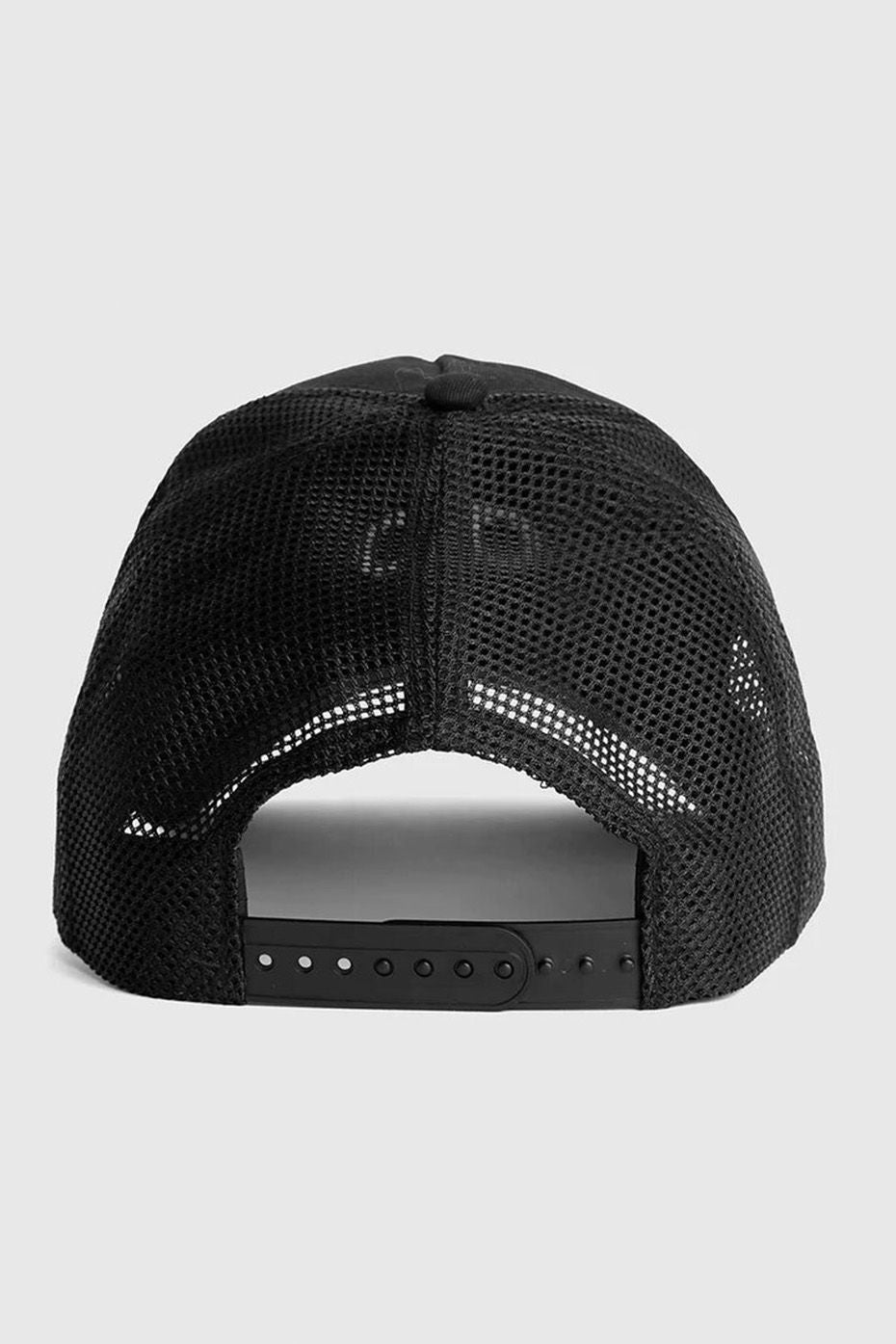 alo yoga District Trucker Hat - Unisex