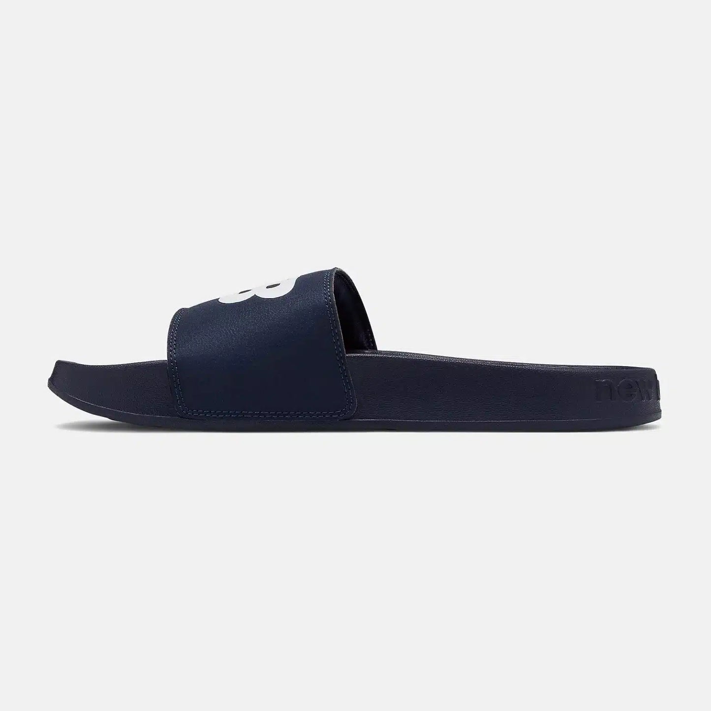 New Balance
Slippers SMF200N1 Navy