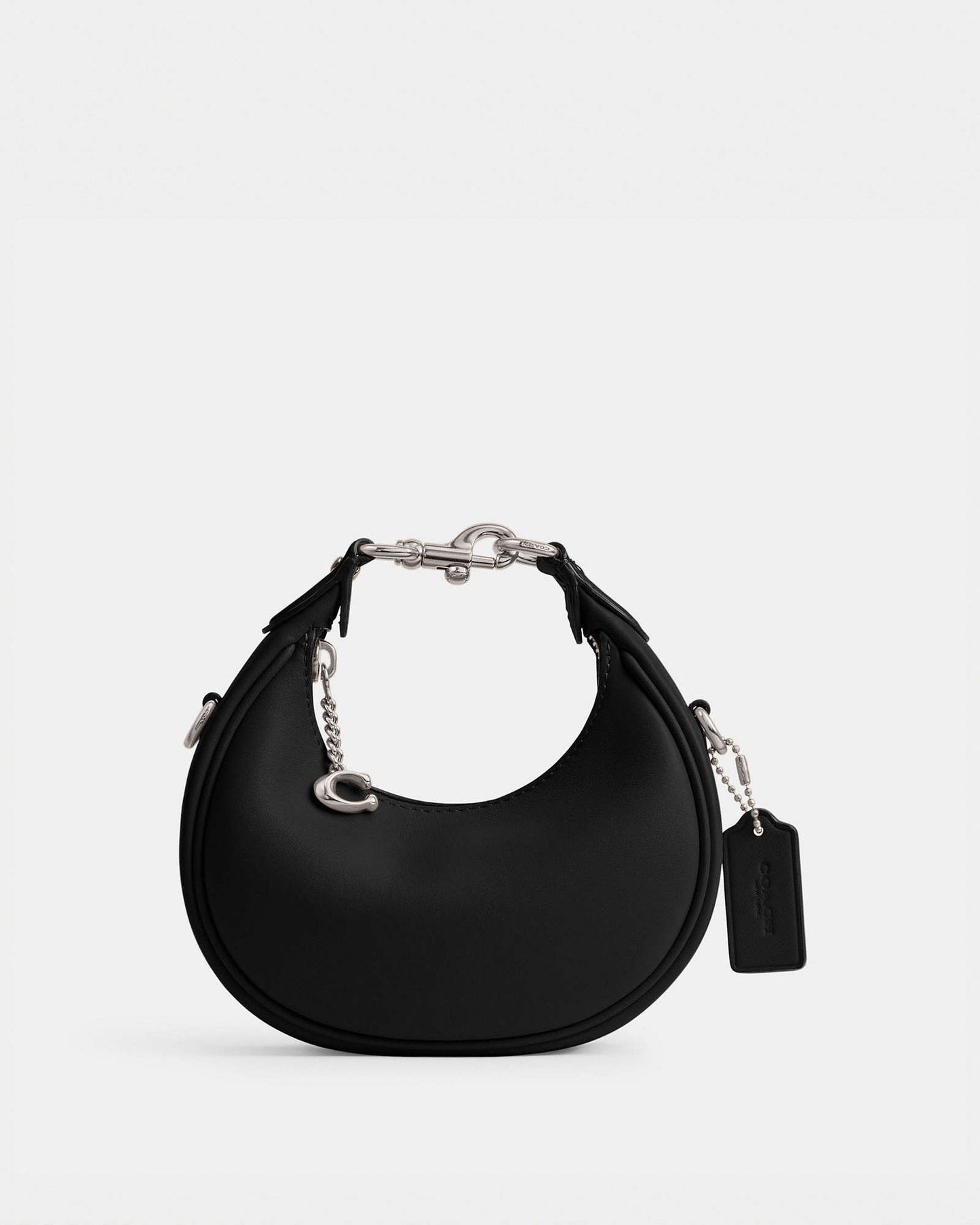 COACH Jonie cross Bag