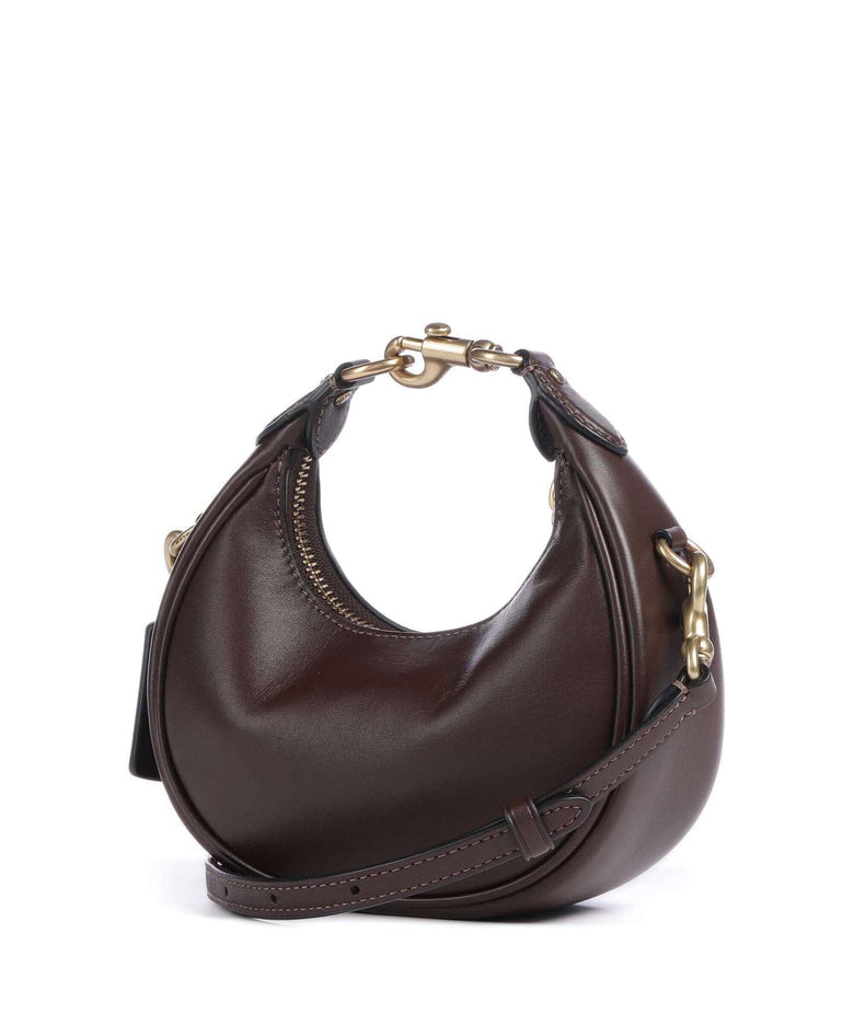 COACH Jonie cross Bag