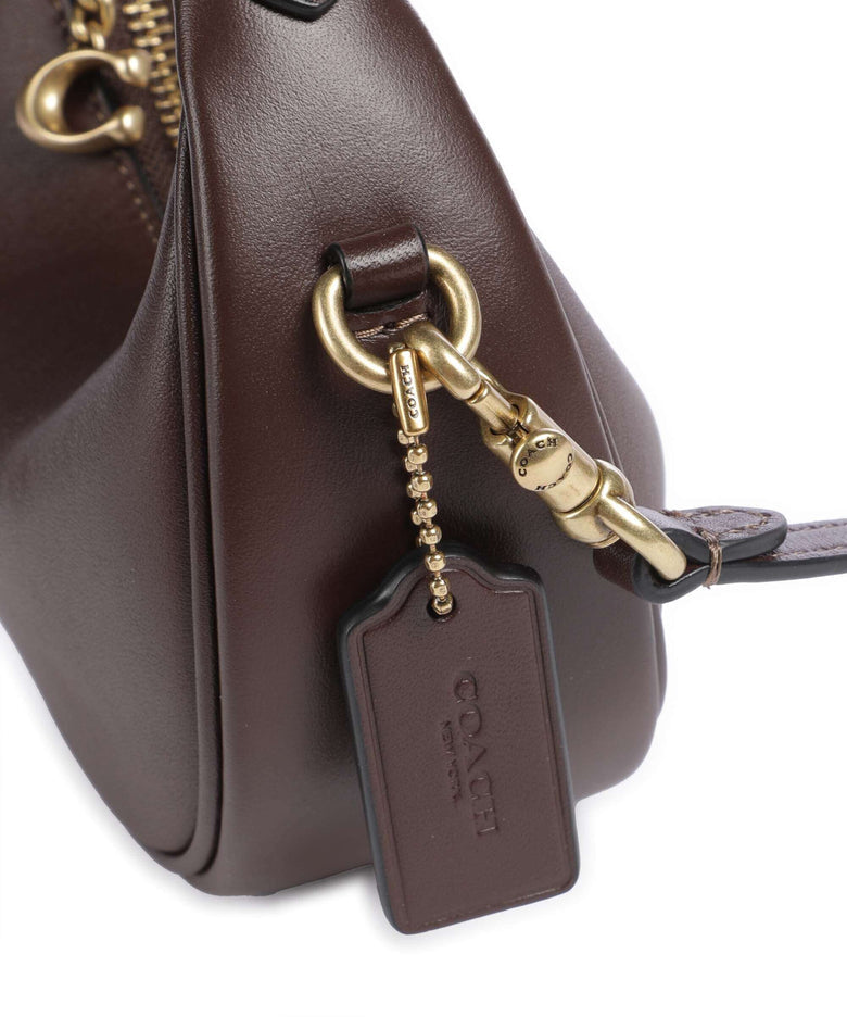 COACH Jonie cross Bag