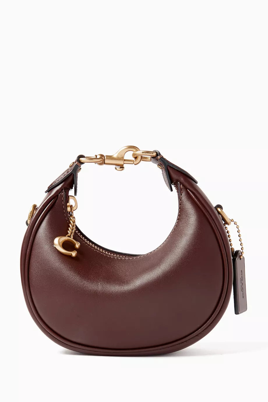 COACH Jonie cross Bag