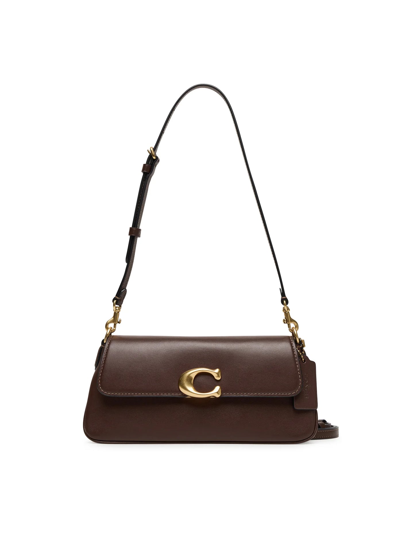 COACH Jet shoulder bag 26