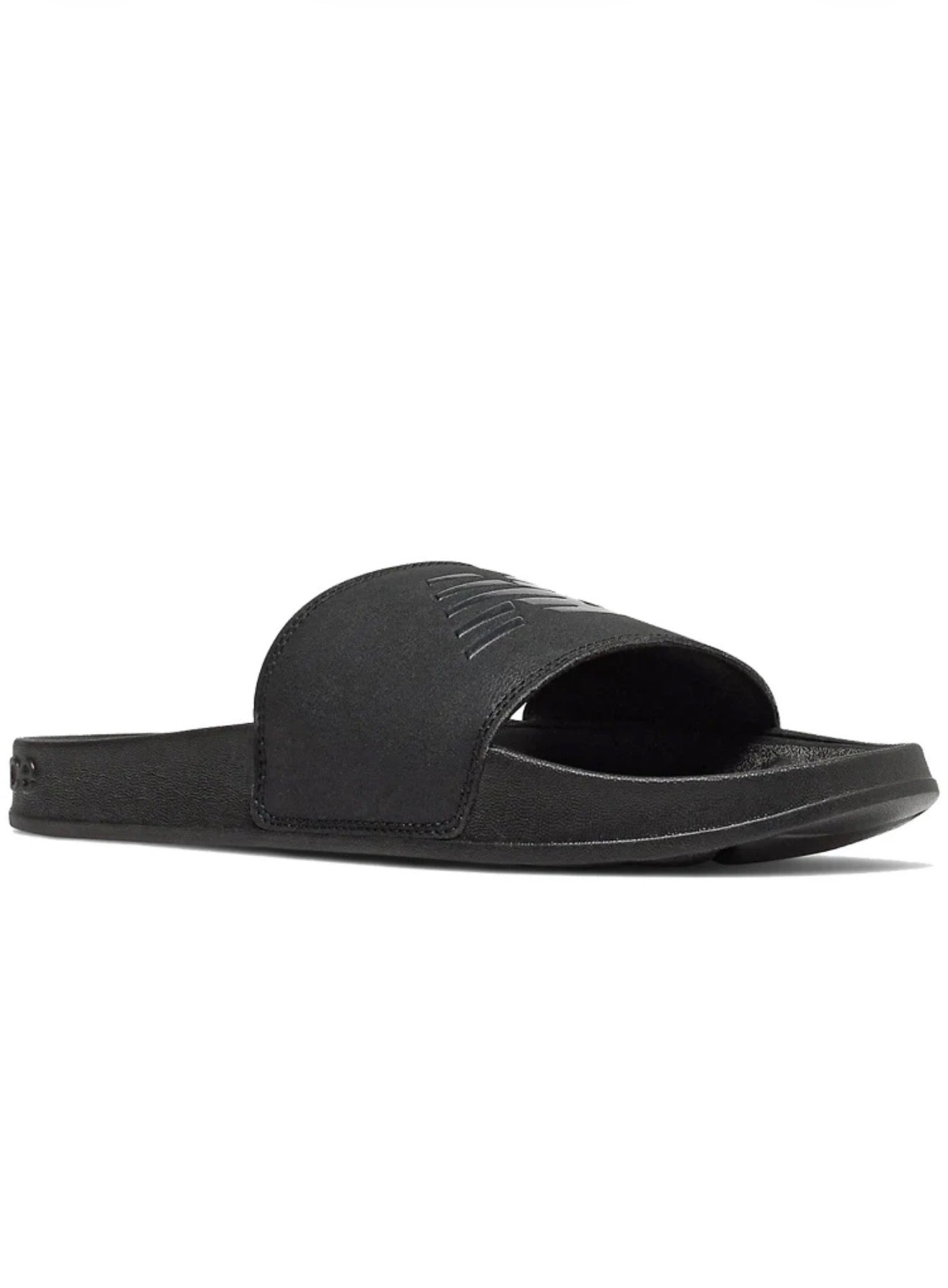 New Balance
Slippers SMF200K1 Black
