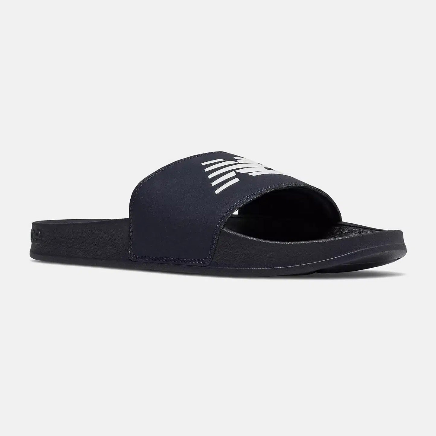 New Balance
Slippers SMF200N1 Navy