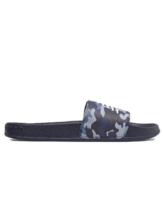 New Balance
Slippers SMF200CA BLUE