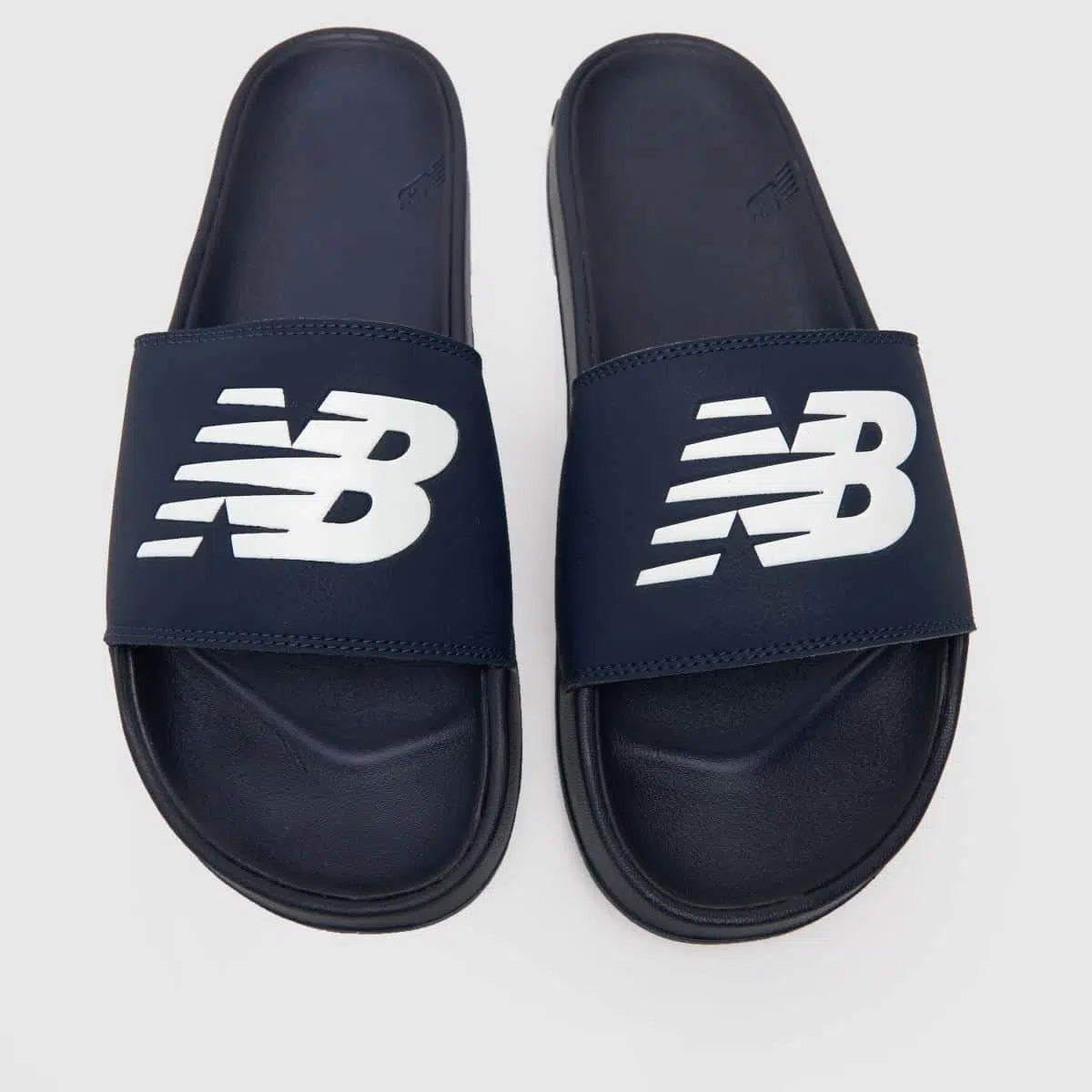 New Balance
Slippers SMF200N1 Navy