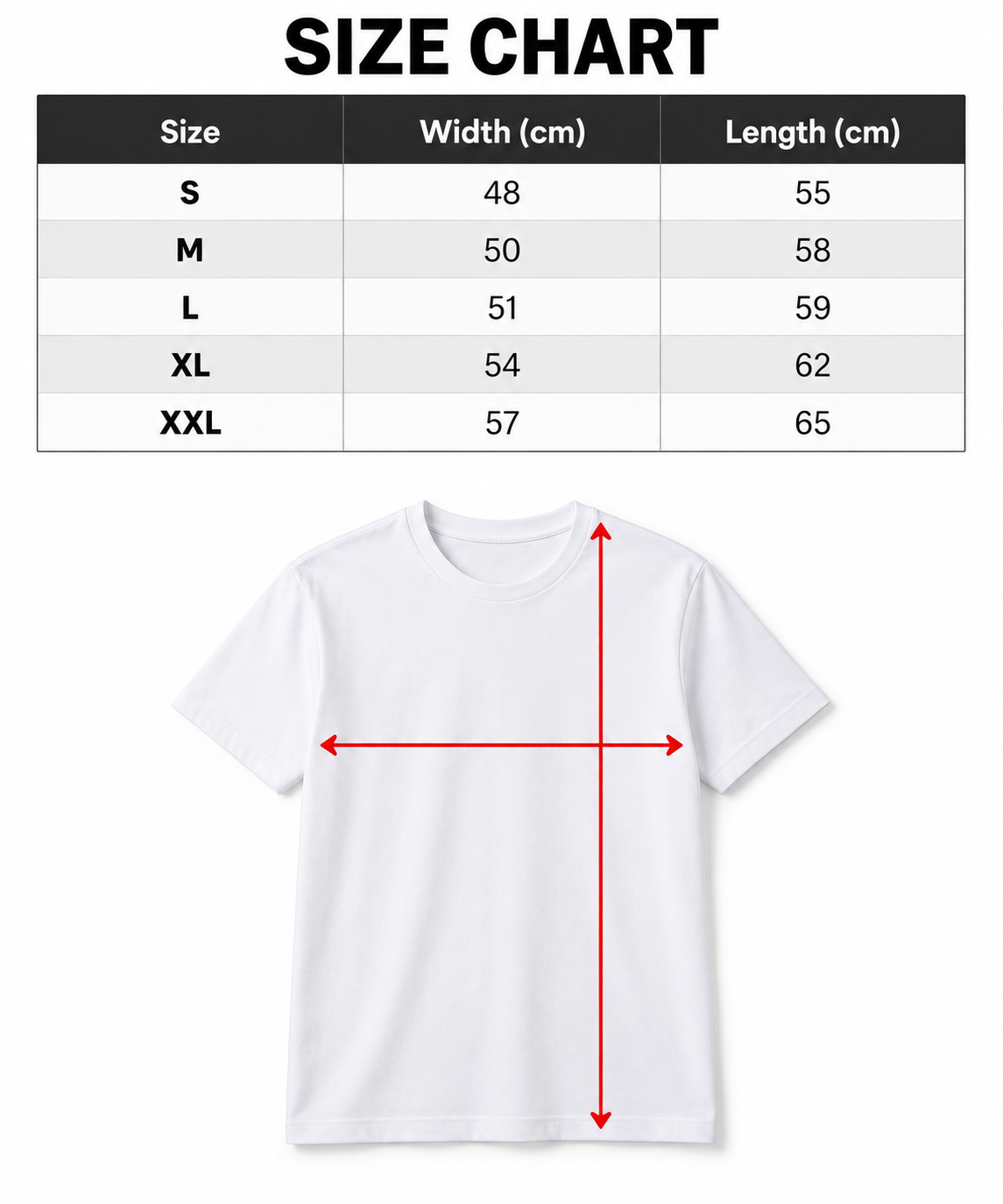 BALMAIN PARIS cotton T-shirt  Silver Logo