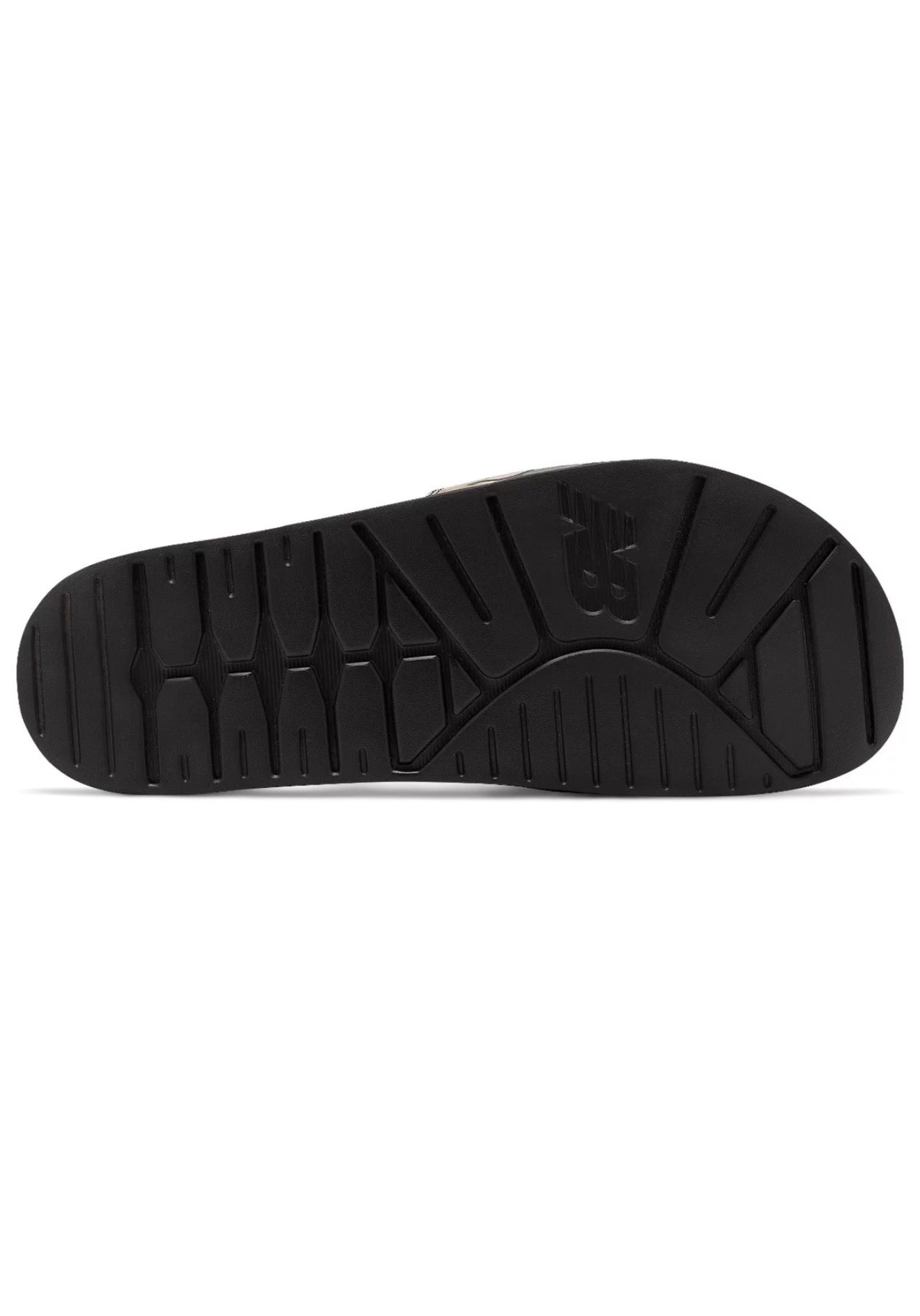 New Balance
Slippers SMF200CP Green