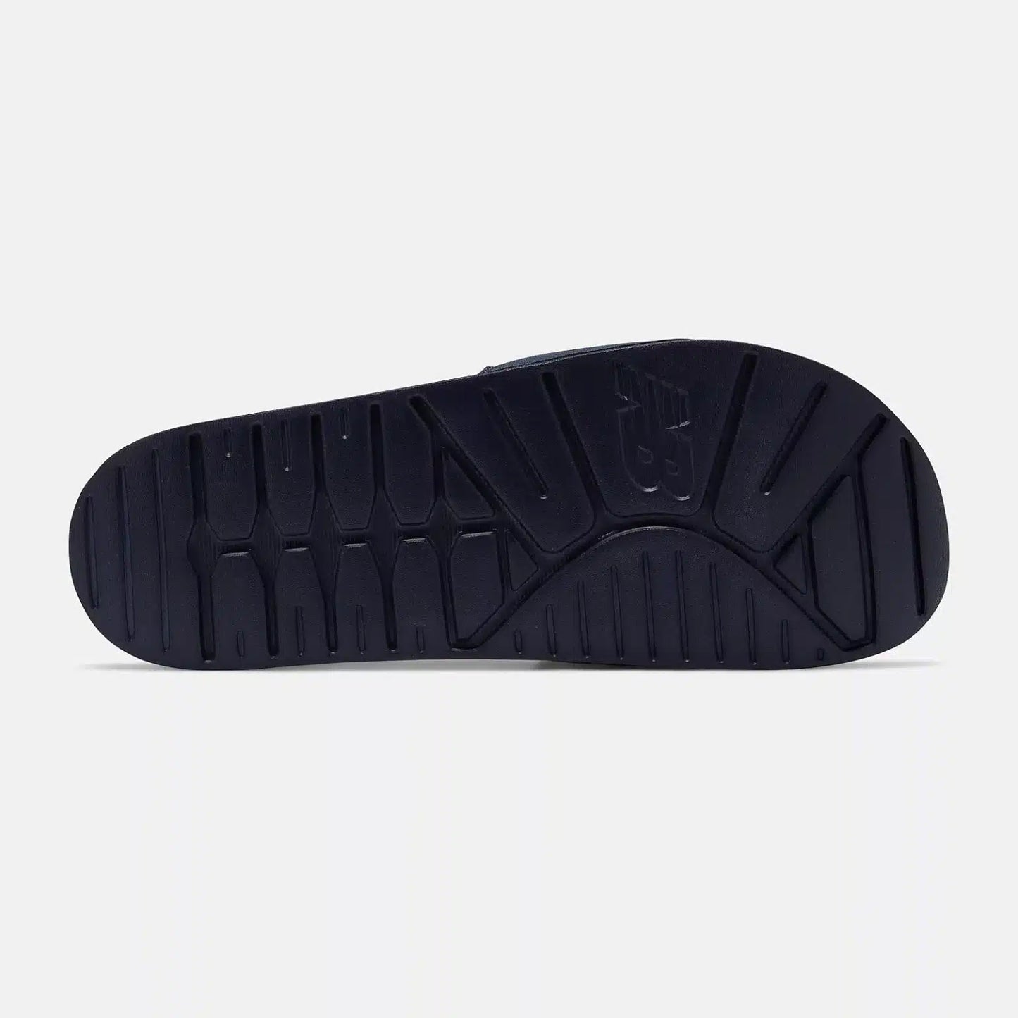 New Balance
Slippers SMF200N1 Navy