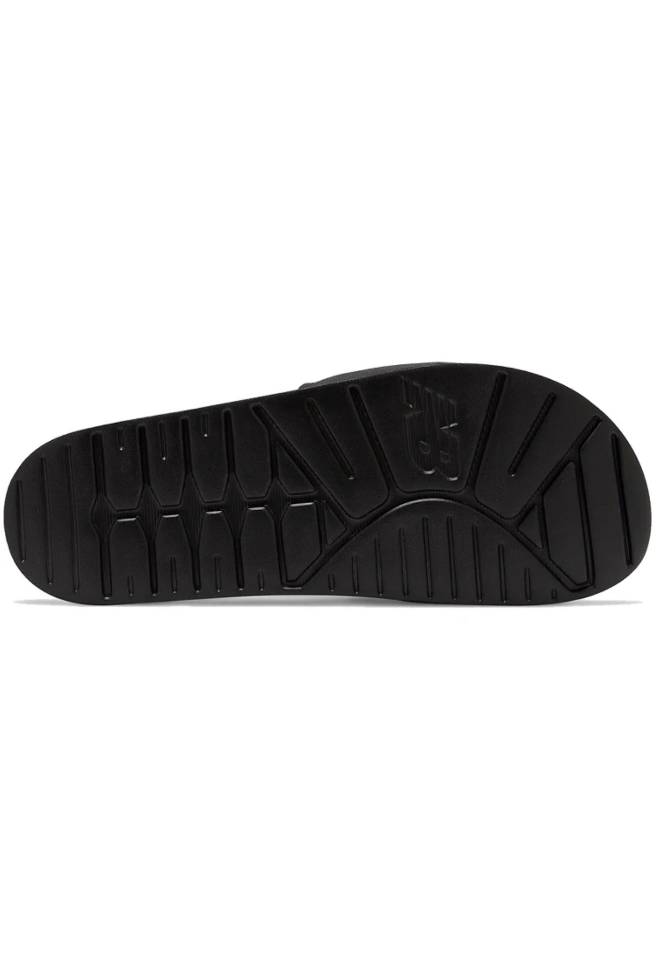 New Balance
Slippers SMF200K1 Black