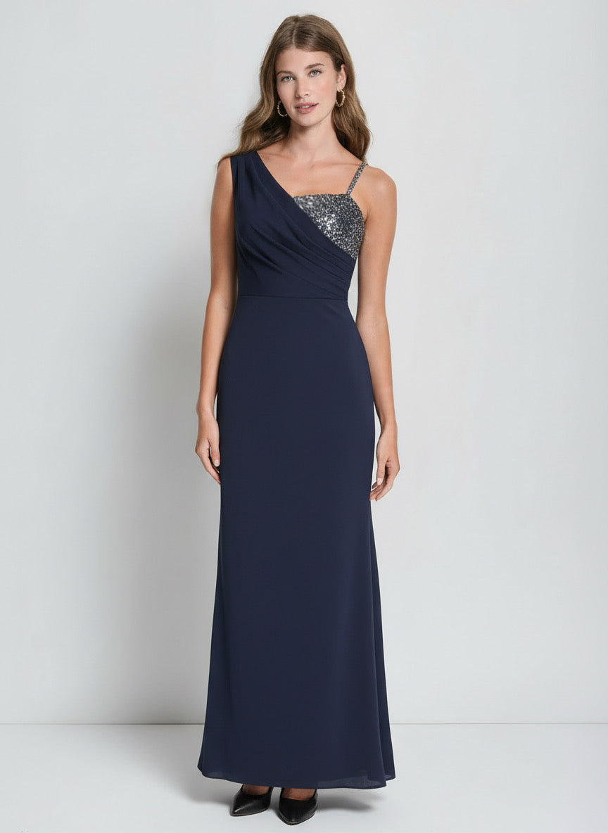DKNY DRESS