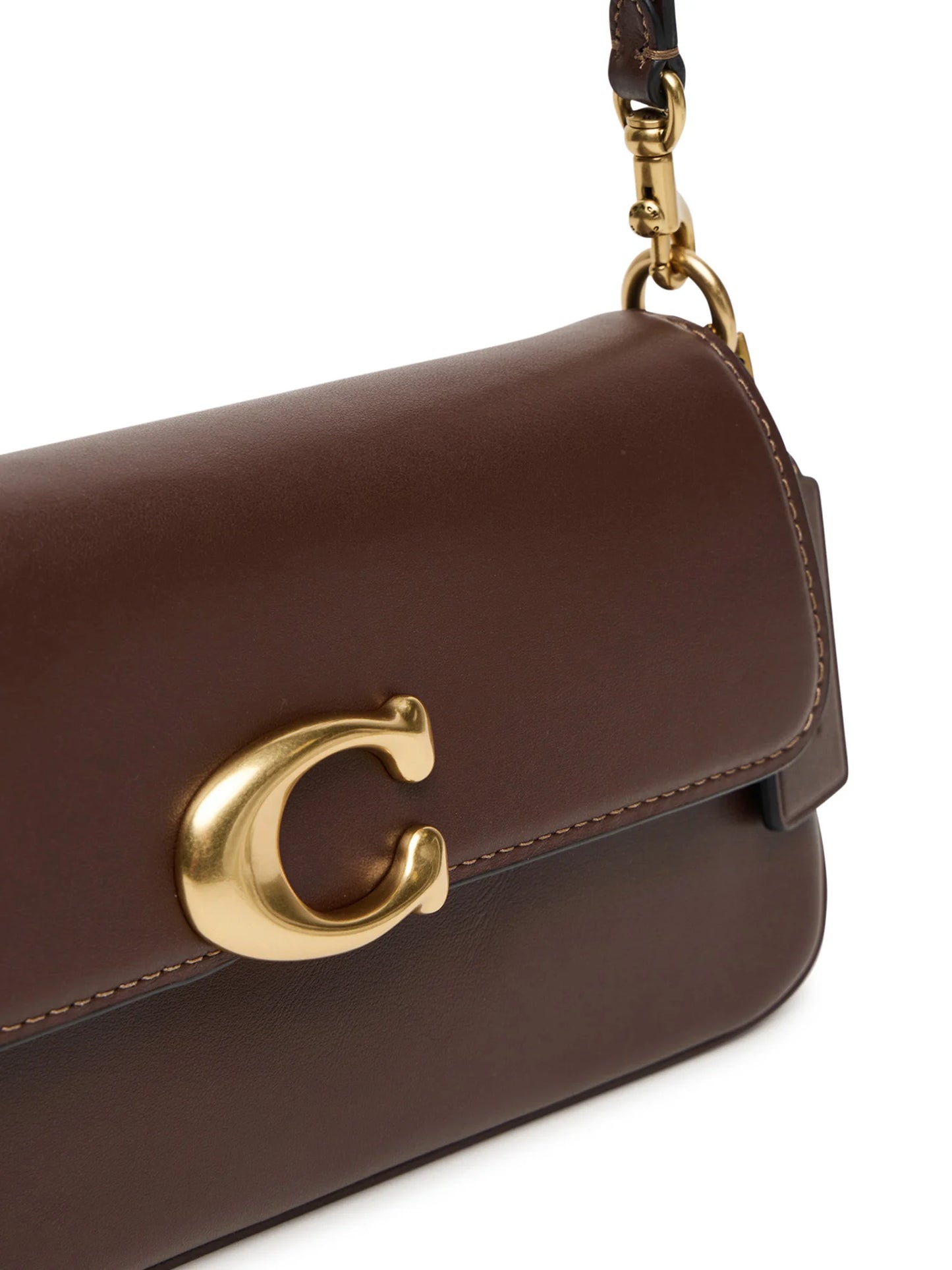 COACH Jet shoulder bag 26