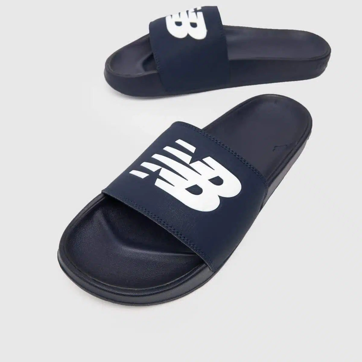 New Balance
Slippers SMF200N1 Navy