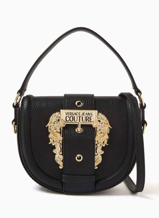 Versace jeans couture cross bag