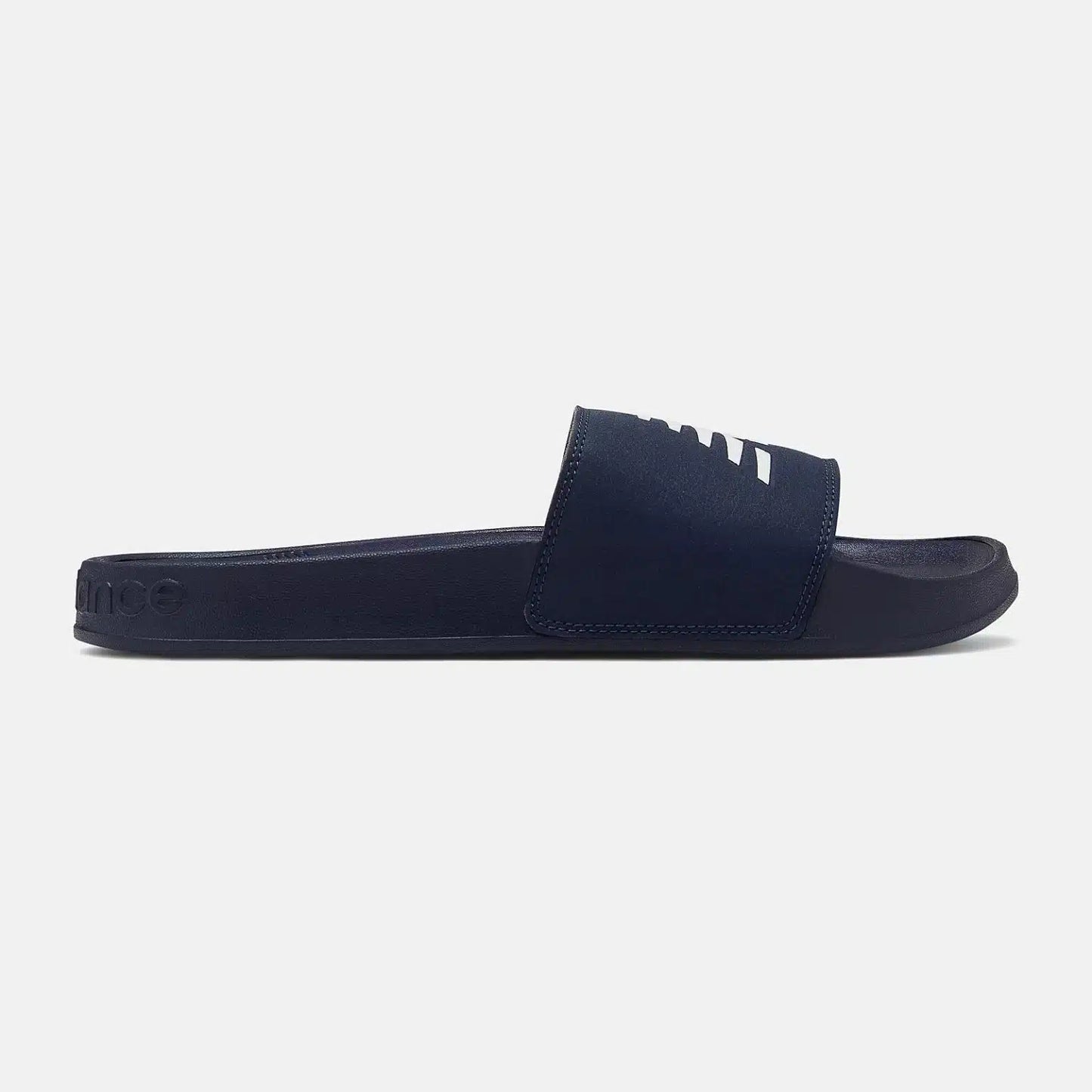 New Balance
Slippers SMF200N1 Navy