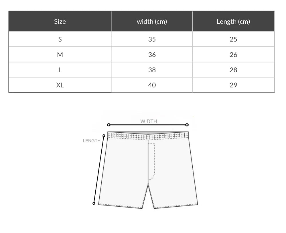 KARL LAGERFELD ikonk 2 trunk set pack of 3
