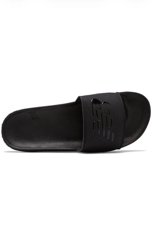 New Balance
Slippers SMF200K1 Black