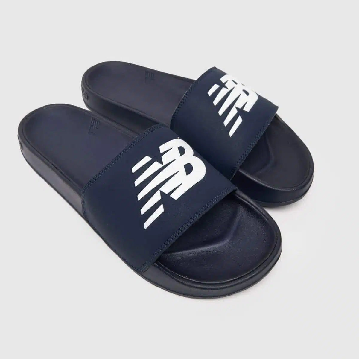 New Balance
Slippers SMF200N1 Navy