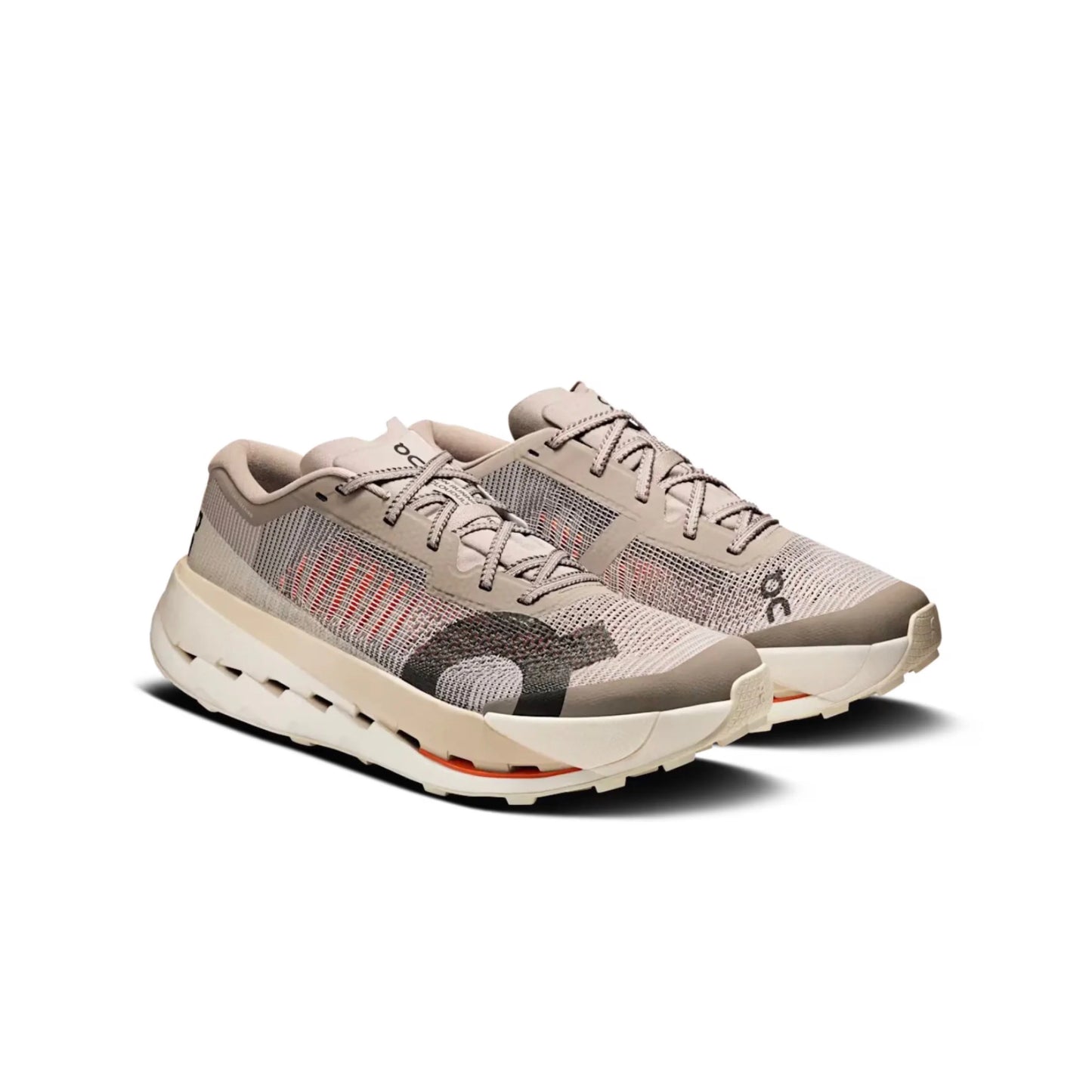 On Cloudultra Pro Shoes