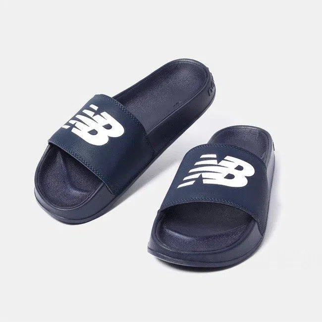 New Balance
Slippers SMF200N1 Navy