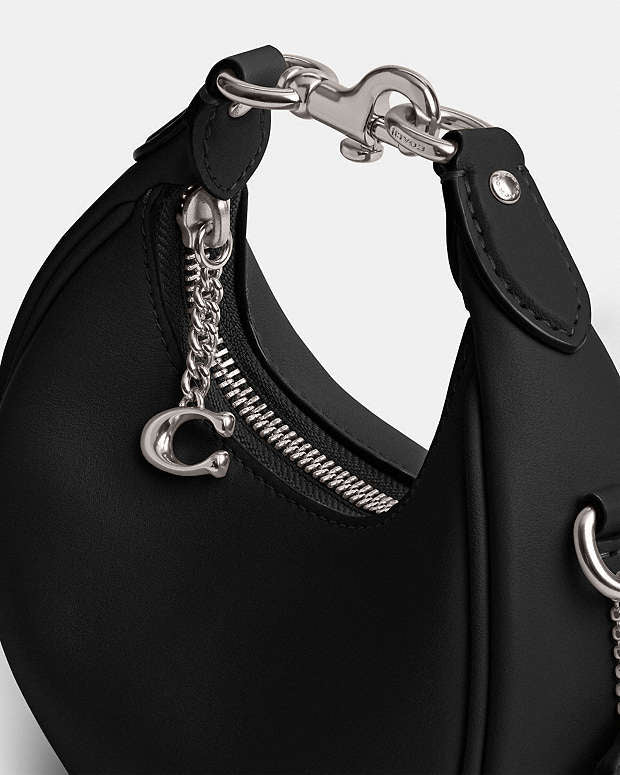COACH Jonie cross Bag