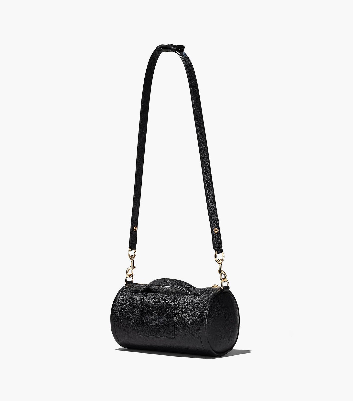 MARC JACOBSTHE DUFFLE BAG