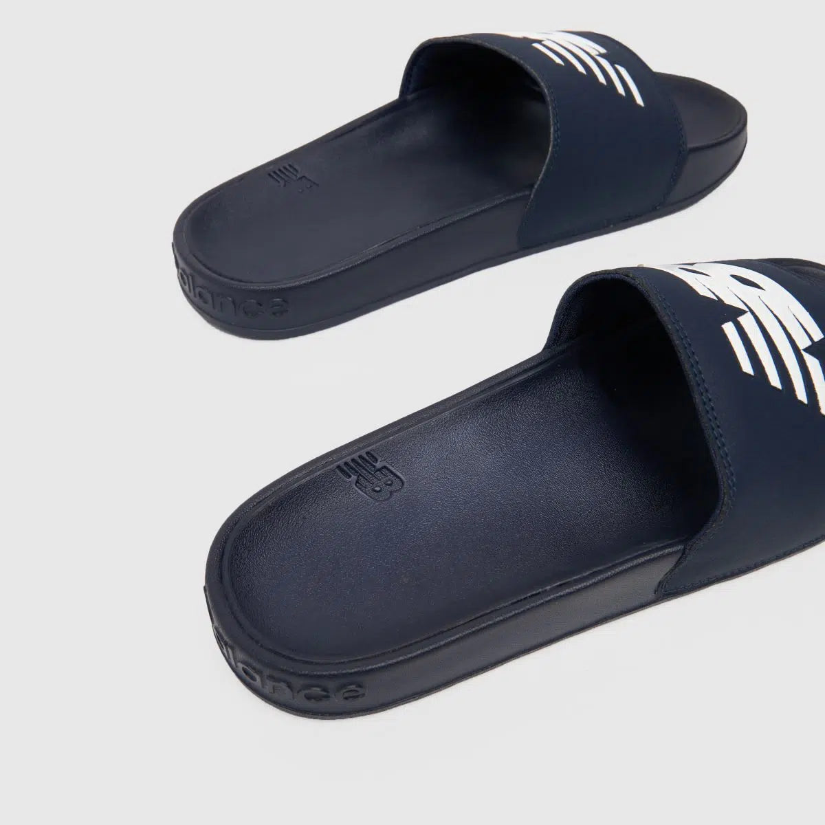 New Balance
Slippers SMF200N1 Navy