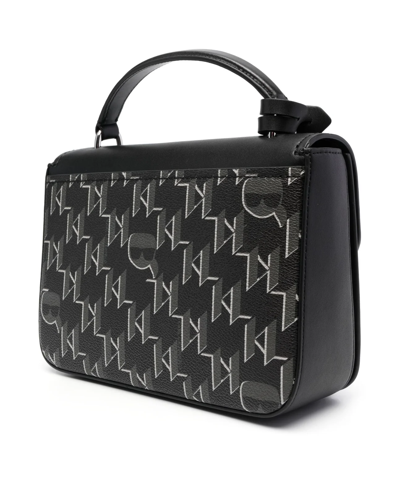 KARL LAGERFELD
Handbag  k/IKONIK 2.0 MONO