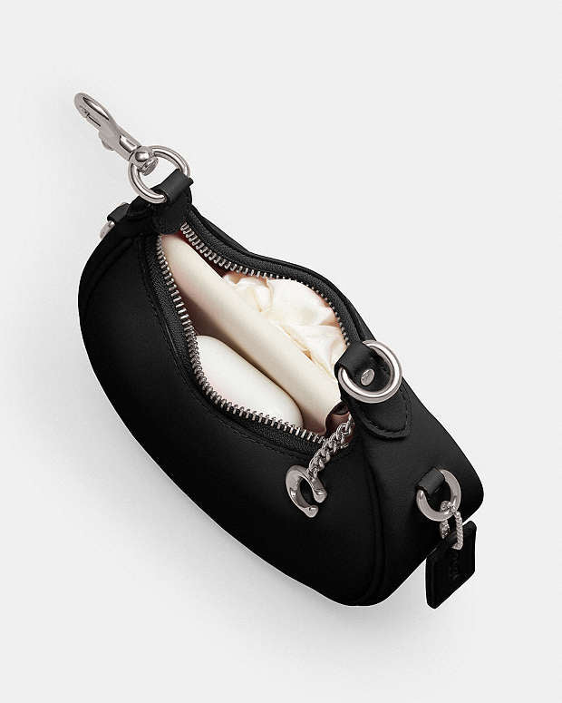 COACH Jonie cross Bag