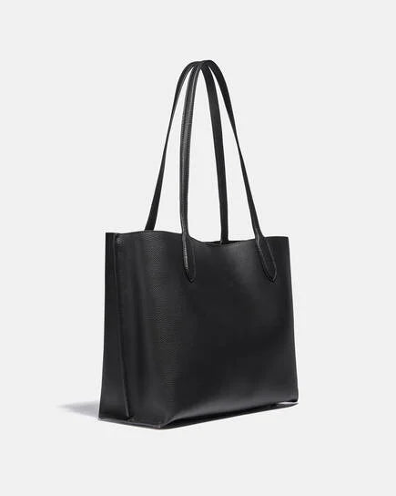 Coach Willow Tote bag